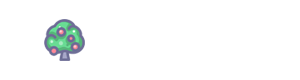 HI果园导航